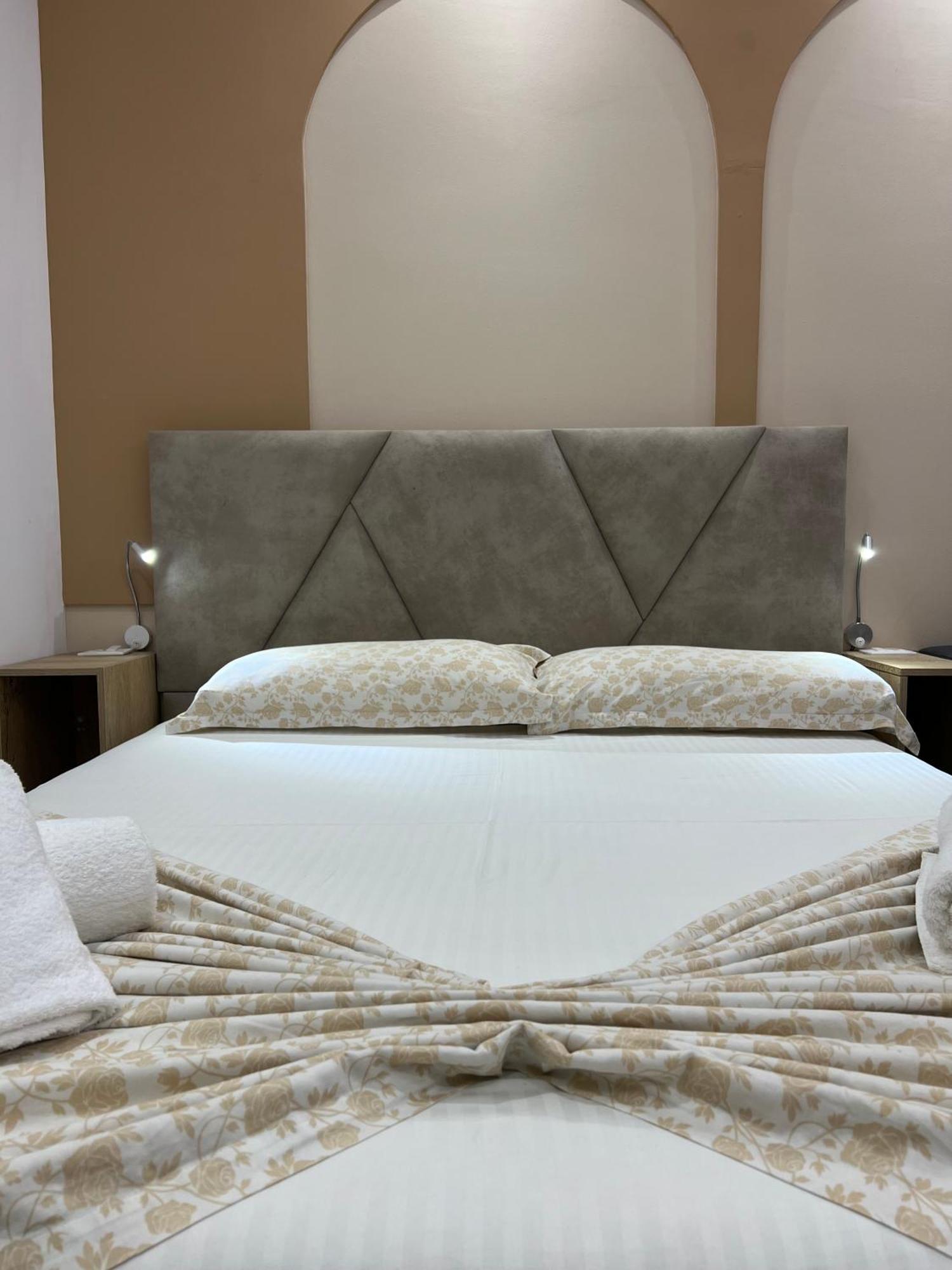 Best Summer Apartment Голем Екстериор снимка