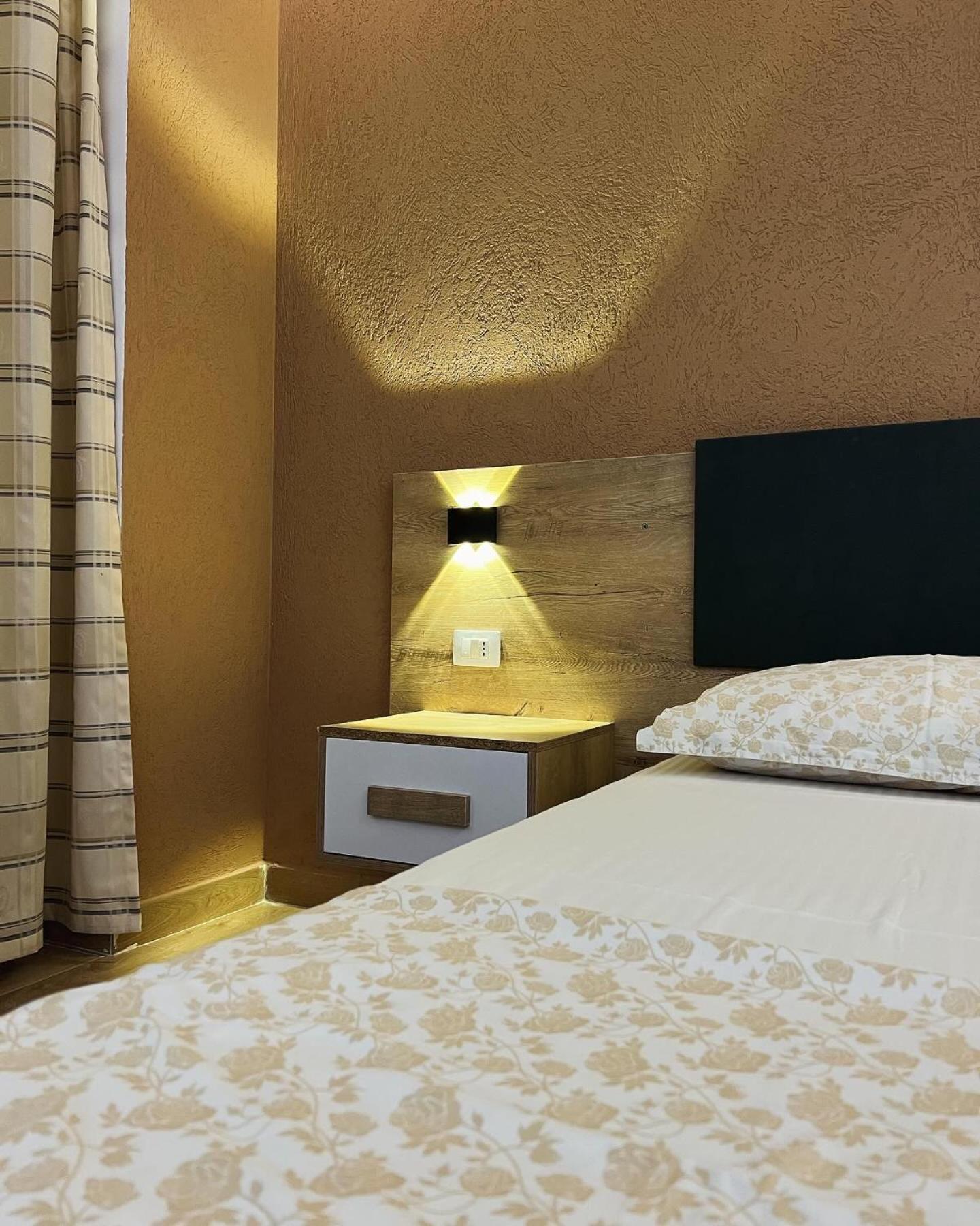 Best Summer Apartment Голем Екстериор снимка